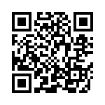 CSRN2010FK24L0 QRCode