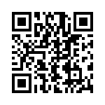 CSRN2010FK50L0 QRCode