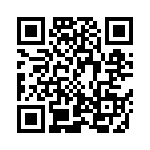 CSRN2010FK80L0 QRCode