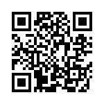 CSRN2010FK82L0 QRCode