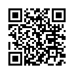 CSRN2010FKR130 QRCode