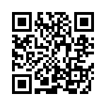 CSRN2010FKR170 QRCode