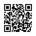 CSRN2010FKR390 QRCode