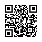 CSRN2010FKR400 QRCode