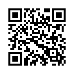 CSRN2010FT16L0 QRCode