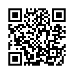 CSRN2010FT50L0 QRCode