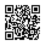 CSRN2010FT56L0 QRCode