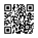 CSRN2010FTR220 QRCode