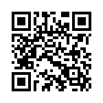 CSRN2010FTR294 QRCode