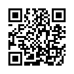 CSRN2010FTR400 QRCode