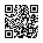 CSRN2010FTR510 QRCode