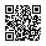 CSRN2010FTR550 QRCode