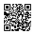 CSRN2010FTR800 QRCode