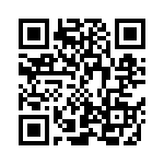 CSRN2010JK13L0 QRCode