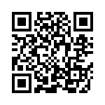 CSRN2010JK20L0 QRCode