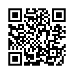 CSRN2010JK25L0 QRCode