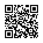 CSRN2010JK27L0 QRCode