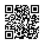 CSRN2010JK43L0 QRCode