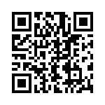 CSRN2010JKR100 QRCode