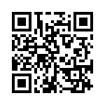 CSRN2010JKR330 QRCode