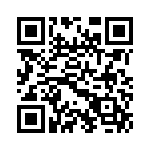 CSRN2010JKR390 QRCode