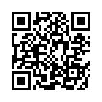 CSRN2010JT12L0 QRCode