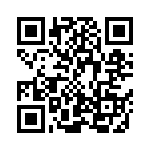 CSRN2010JT13L0 QRCode