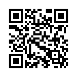 CSRN2010JT15L0 QRCode