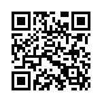 CSRN2010JT36L0 QRCode