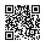 CSRN2010JTR100 QRCode