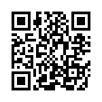 CSRN2010JTR360 QRCode