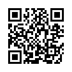 CSRN2010JTR910 QRCode