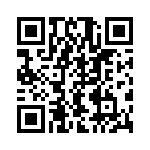 CSRN2512FK43L0 QRCode