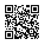 CSRN2512FK47L0 QRCode