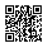 CSRN2512FK68L0 QRCode