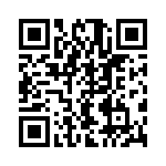 CSRN2512FK75L0 QRCode