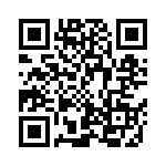 CSRN2512FK91L0 QRCode