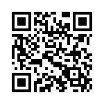 CSRN2512FT15L0 QRCode