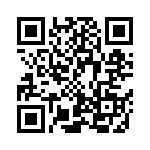 CSRN2512FT30L0 QRCode