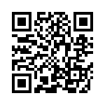 CSRN2512FT40L0 QRCode