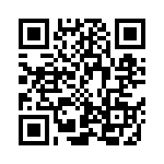 CSRN2512FT50L0 QRCode