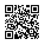 CSRN2512FT68L0 QRCode