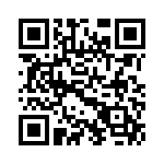 CSRN2512FTR110 QRCode