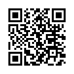 CSRN2512FTR120 QRCode