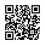 CSRN2512FTR180 QRCode