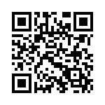 CSRN2512FTR330 QRCode