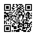 CSRN2512FTR510 QRCode