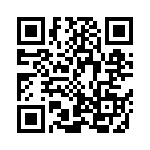 CSRN2512FTR620 QRCode