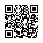 CSRN2512FTR800 QRCode