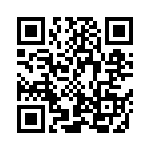 CSRN2512FTR820 QRCode